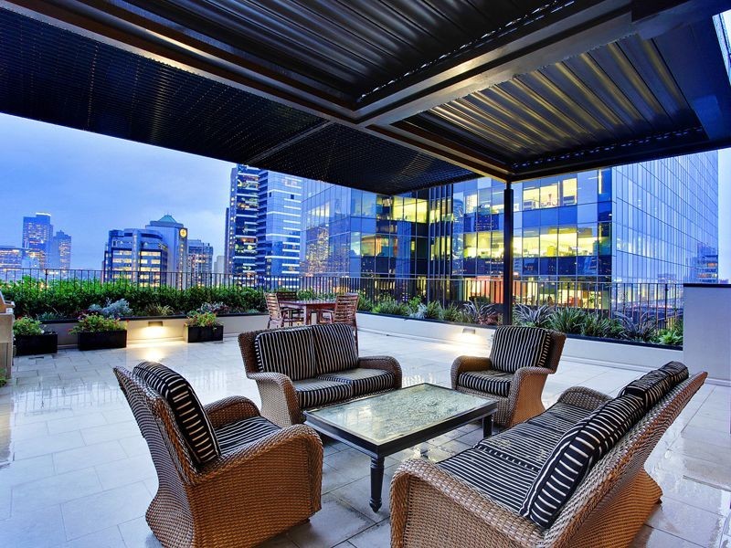 1101/1 Queensbridge Sq, Southbank VIC 3006