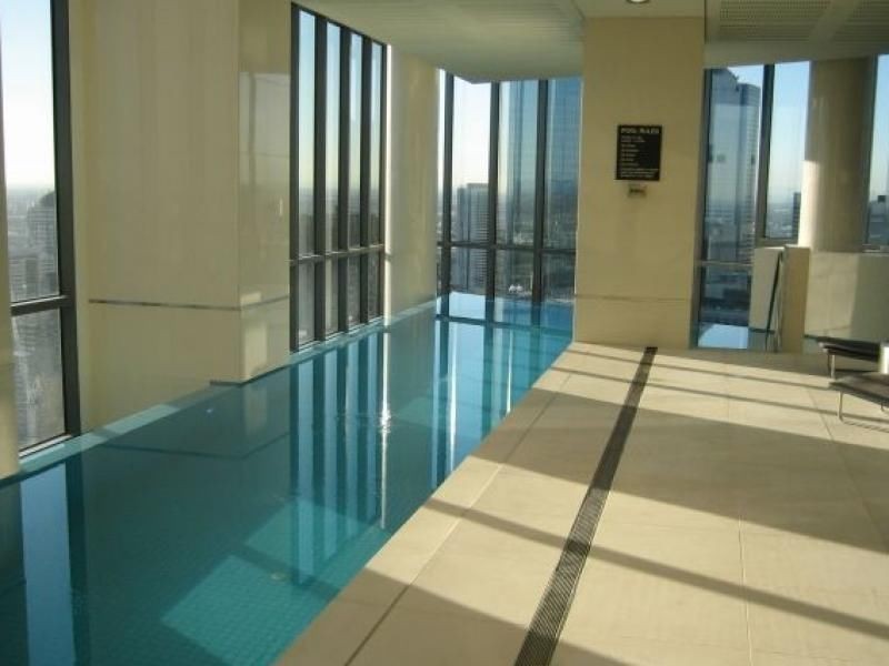 1101/1 Queensbridge Sq, Southbank VIC 3006