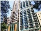 1301/39 Lonsdale Street, Melbourne VIC 3000
