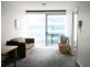 1301/39 Lonsdale Street, Melbourne VIC 3000