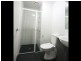 1301/39 Lonsdale Street, Melbourne VIC 3000