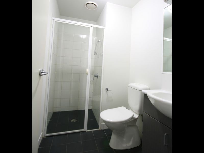 1301/39 Lonsdale Street, Melbourne VIC 3000