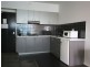 1301/39 Lonsdale Street, Melbourne VIC 3000