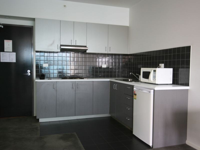 1301/39 Lonsdale Street, Melbourne VIC 3000
