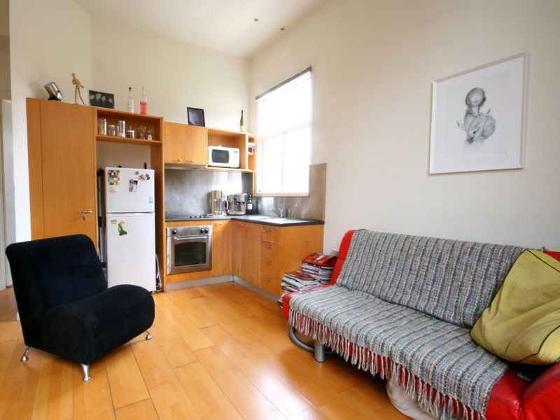 502/260 Lt Collins Street, Melbourne VIC 3000