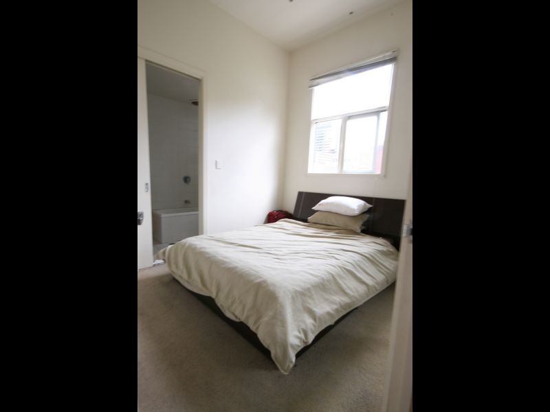 502/260 Lt Collins Street, Melbourne VIC 3000