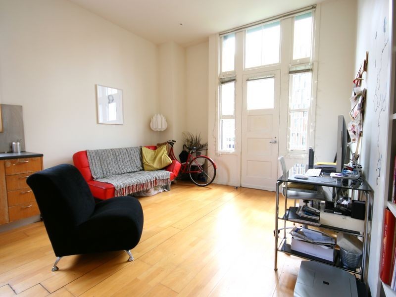 502/260 Lt Collins Street, Melbourne VIC 3000