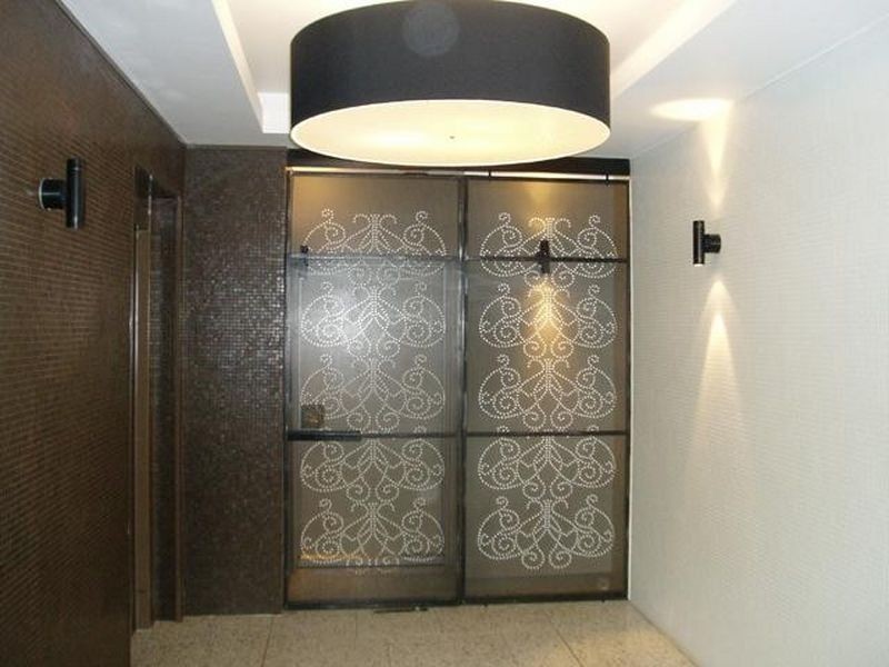 502/260 Lt Collins Street, Melbourne VIC 3000