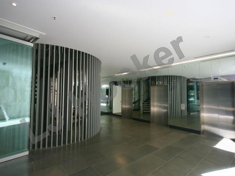 315/757-767 Bourke Street, Docklands VIC 3008