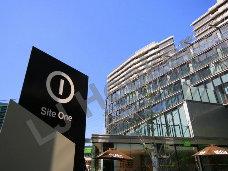 315/757-767 Bourke Street, Docklands VIC 3008