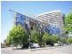 315/757-767 Bourke Street, Docklands VIC 3008