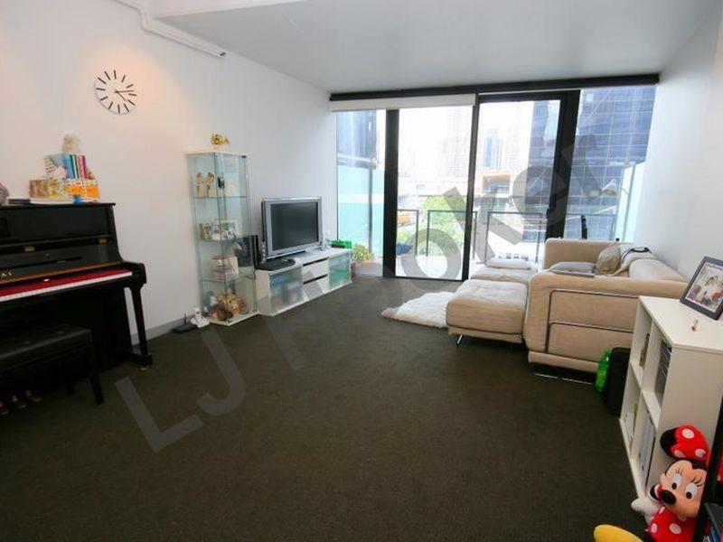 315/757-767 Bourke Street, Docklands VIC 3008