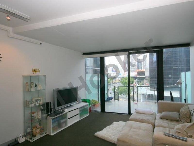 315/757-767 Bourke Street, Docklands VIC 3008