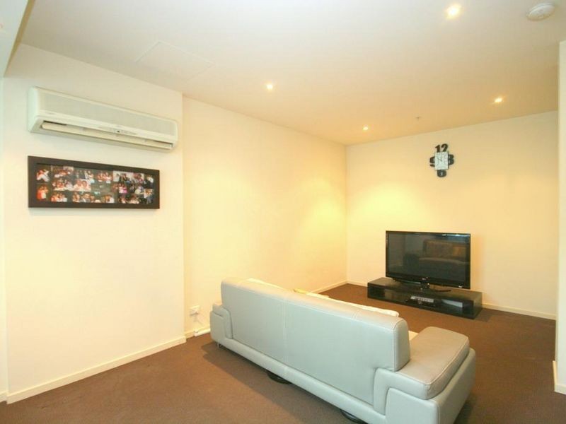 310/25 Wills Street, Melbourne VIC 3000