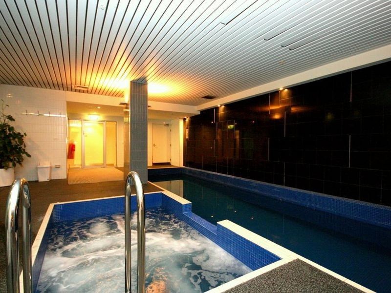 310/25 Wills Street, Melbourne VIC 3000