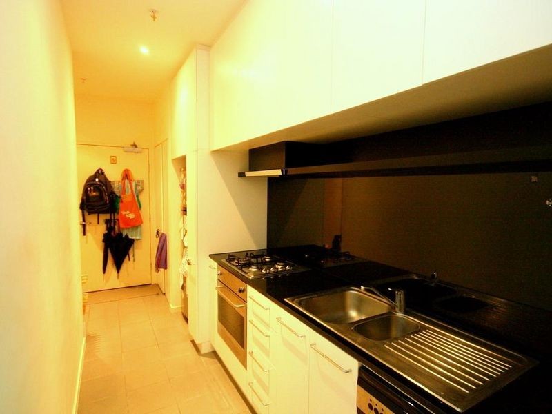 310/25 Wills Street, Melbourne VIC 3000