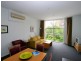 707/100 Exhibition Street, Melbourne VIC 3000