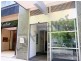 707/100 Exhibition Street, Melbourne VIC 3000