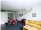 707/100 Exhibition Street, Melbourne VIC 3000