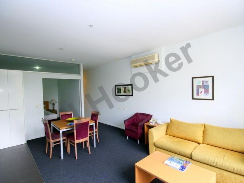 707/100 Exhibition Street, Melbourne VIC 3000