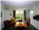 707/100 Exhibition Street, Melbourne VIC 3000