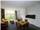 707/100 Exhibition Street, Melbourne VIC 3000