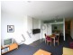 707/100 Exhibition Street, Melbourne VIC 3000