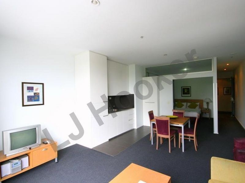 707/100 Exhibition Street, Melbourne VIC 3000