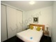707/100 Exhibition Street, Melbourne VIC 3000