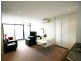2407/380 Little Lonsdale Street, Melbourne VIC 3000