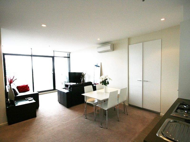 2407/380 Little Lonsdale Street, Melbourne VIC 3000