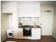 2407/380 Little Lonsdale Street, Melbourne VIC 3000