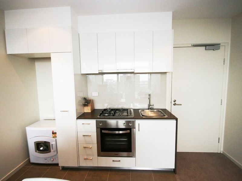 2407/380 Little Lonsdale Street, Melbourne VIC 3000