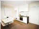 2407/380 Little Lonsdale Street, Melbourne VIC 3000