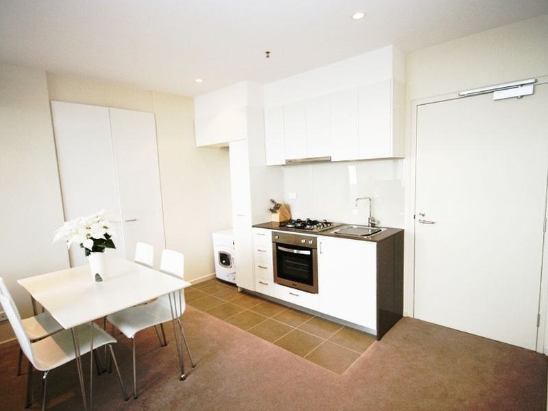 2407/380 Little Lonsdale Street, Melbourne VIC 3000