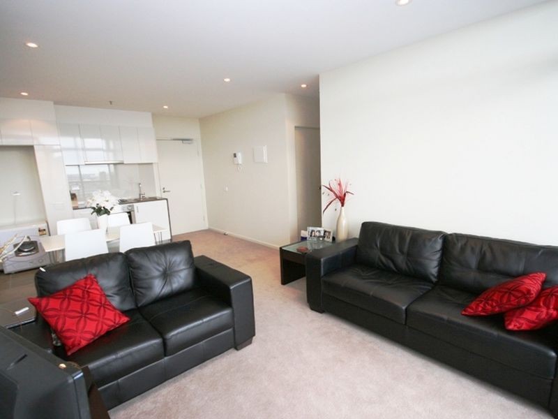 2407/380 Little Lonsdale Street, Melbourne VIC 3000