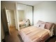 2407/380 Little Lonsdale Street, Melbourne VIC 3000