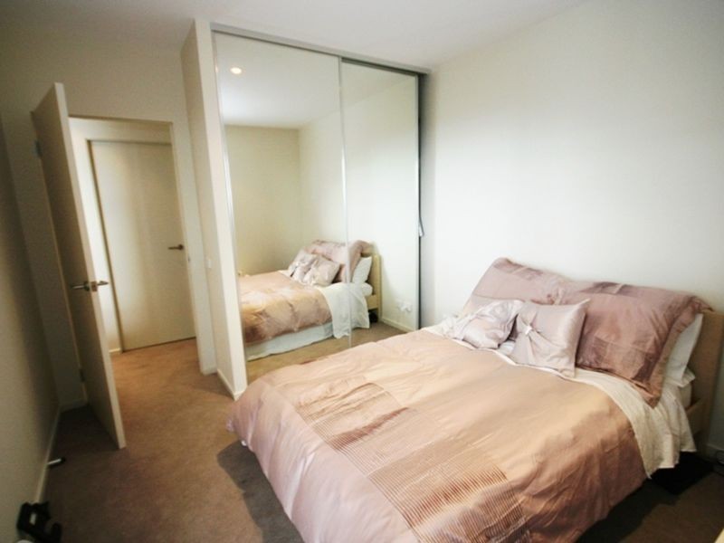 2407/380 Little Lonsdale Street, Melbourne VIC 3000
