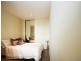 2407/380 Little Lonsdale Street, Melbourne VIC 3000