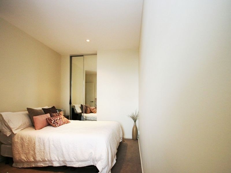 2407/380 Little Lonsdale Street, Melbourne VIC 3000