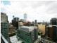 2407/380 Little Lonsdale Street, Melbourne VIC 3000