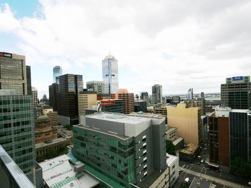 2407/380 Little Lonsdale Street, Melbourne VIC 3000