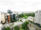 2407/380 Little Lonsdale Street, Melbourne VIC 3000
