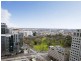 2407/380 Little Lonsdale Street, Melbourne VIC 3000