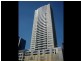 2407/380 Little Lonsdale Street, Melbourne VIC 3000