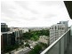 2407/380 Little Lonsdale Street, Melbourne VIC 3000