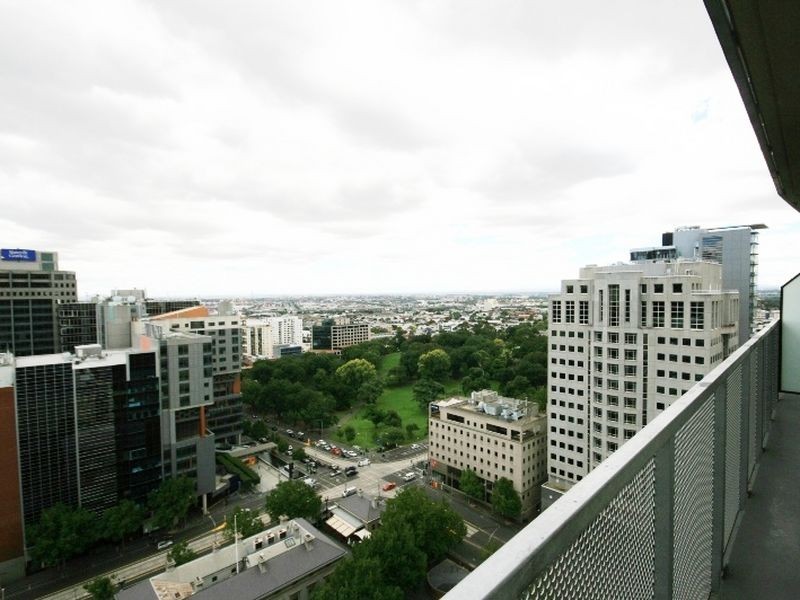 2407/380 Little Lonsdale Street, Melbourne VIC 3000