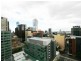 2407/380 Little Lonsdale Street, Melbourne VIC 3000