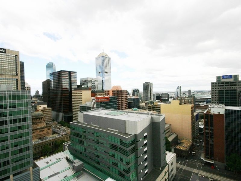 2407/380 Little Lonsdale Street, Melbourne VIC 3000