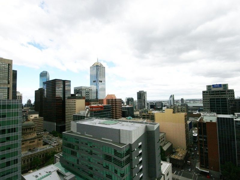 2407/380 Little Lonsdale Street, Melbourne VIC 3000